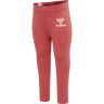 hmlMAUI TIGHTS