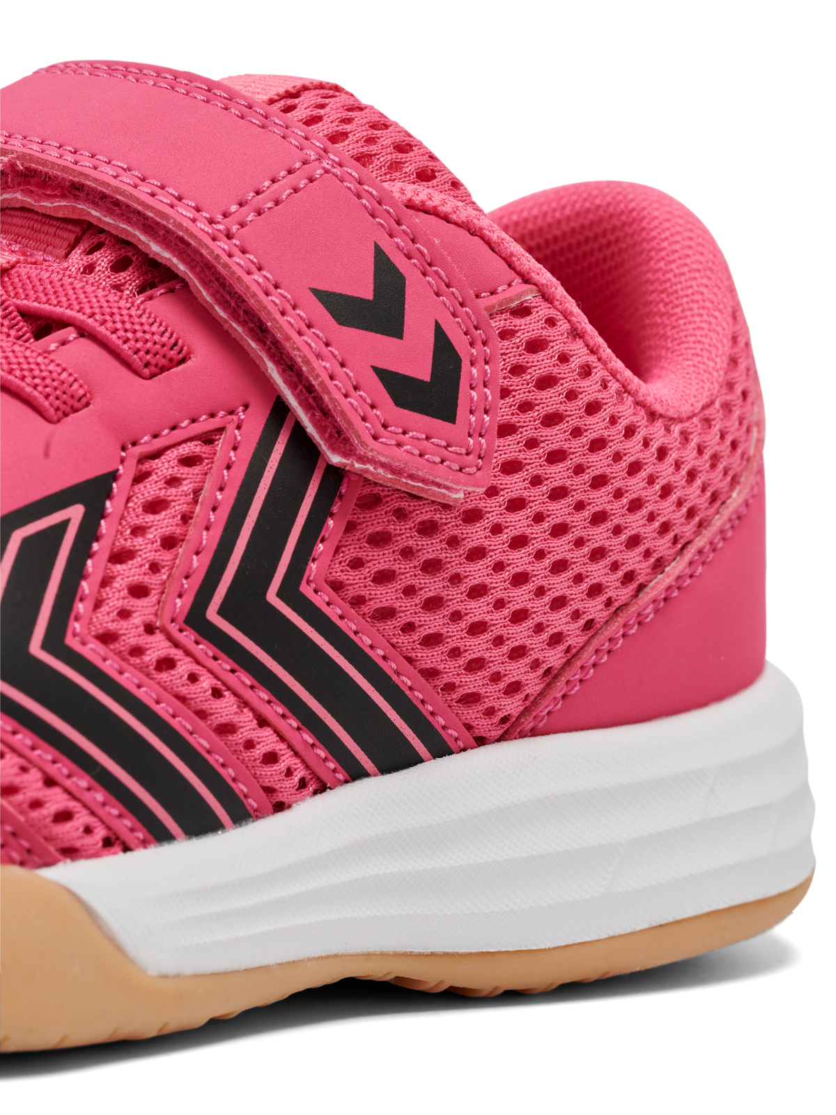 MULTIPLAY FLEX VC JR