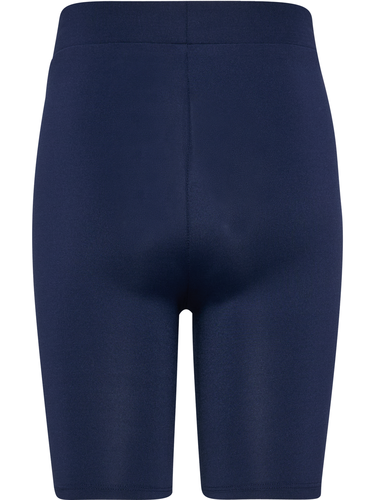 hmlJR HIGH WAIST SHORT TIGHTS