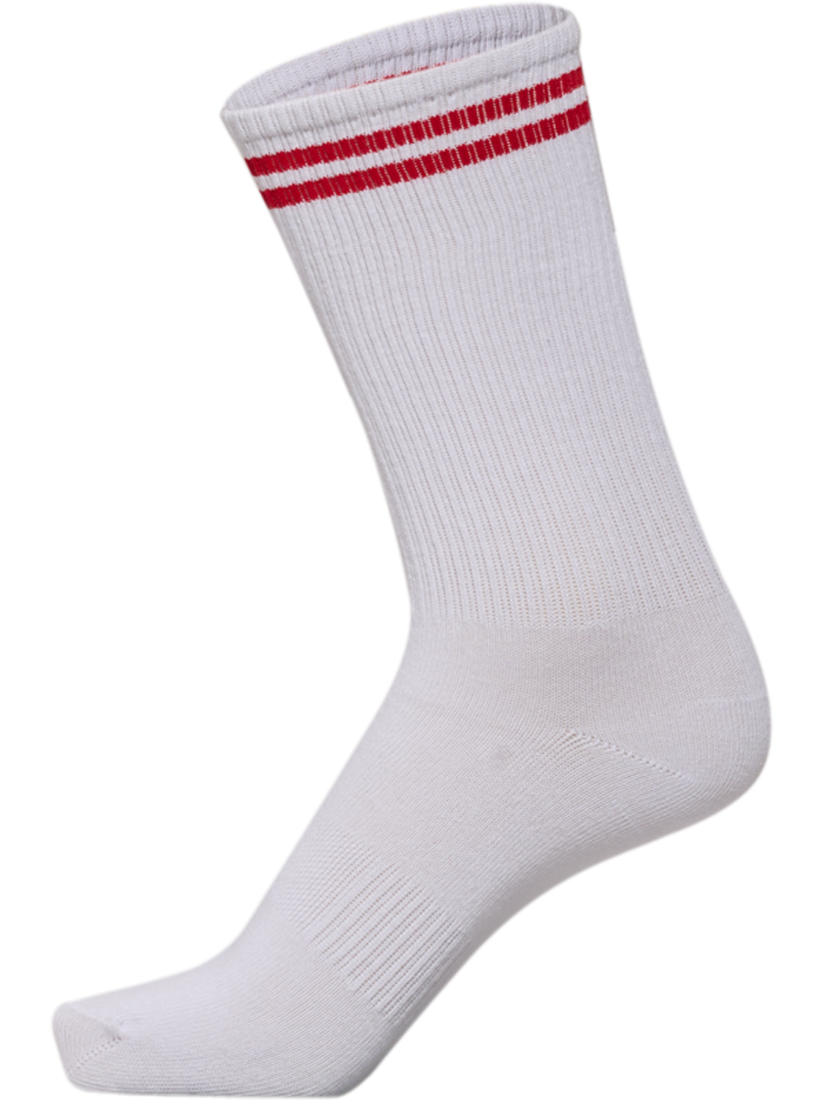 hmlJR DBU SOCK