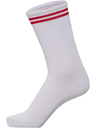 hmlJR DBU SOCK