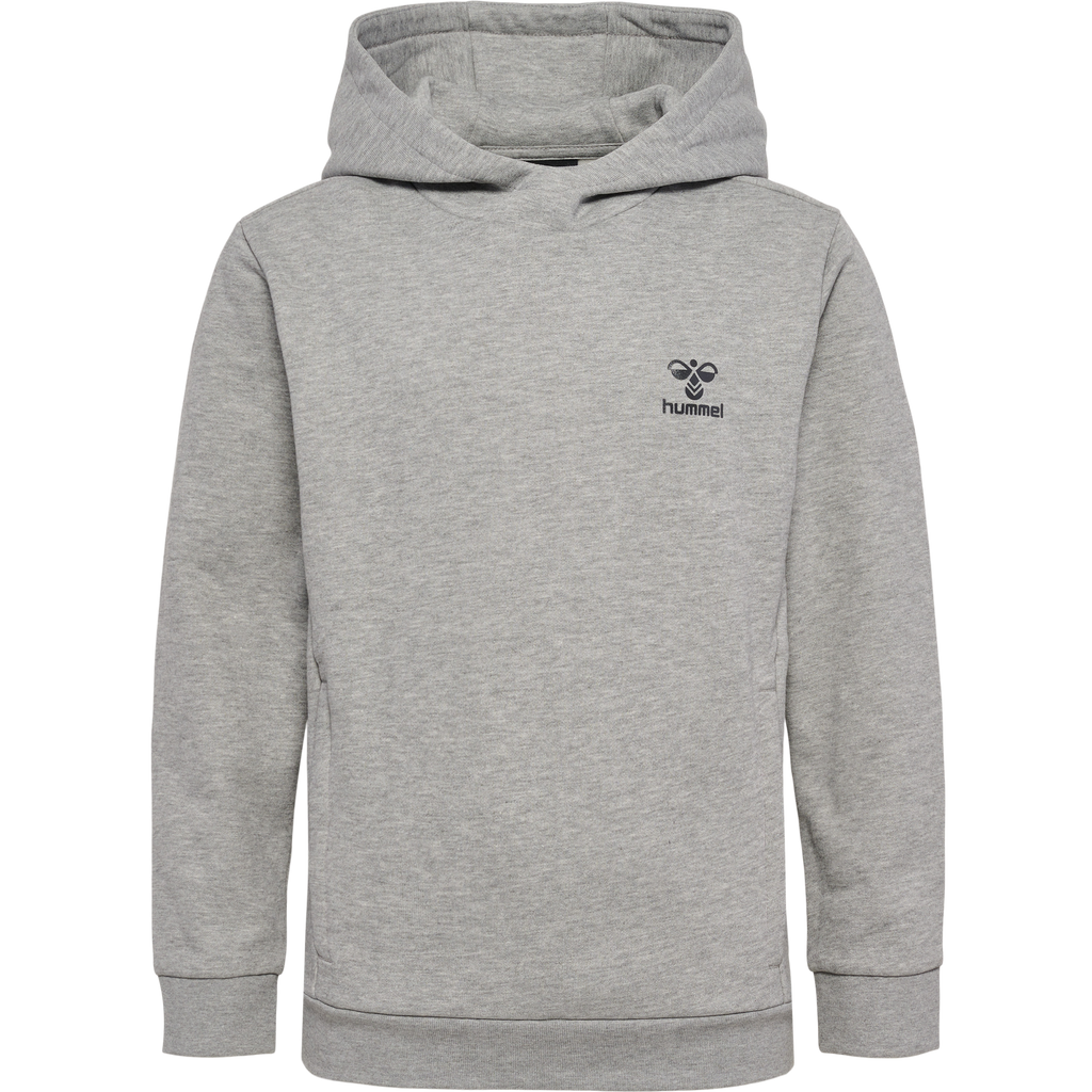 hmlOFFGRID HOODIE KIDS