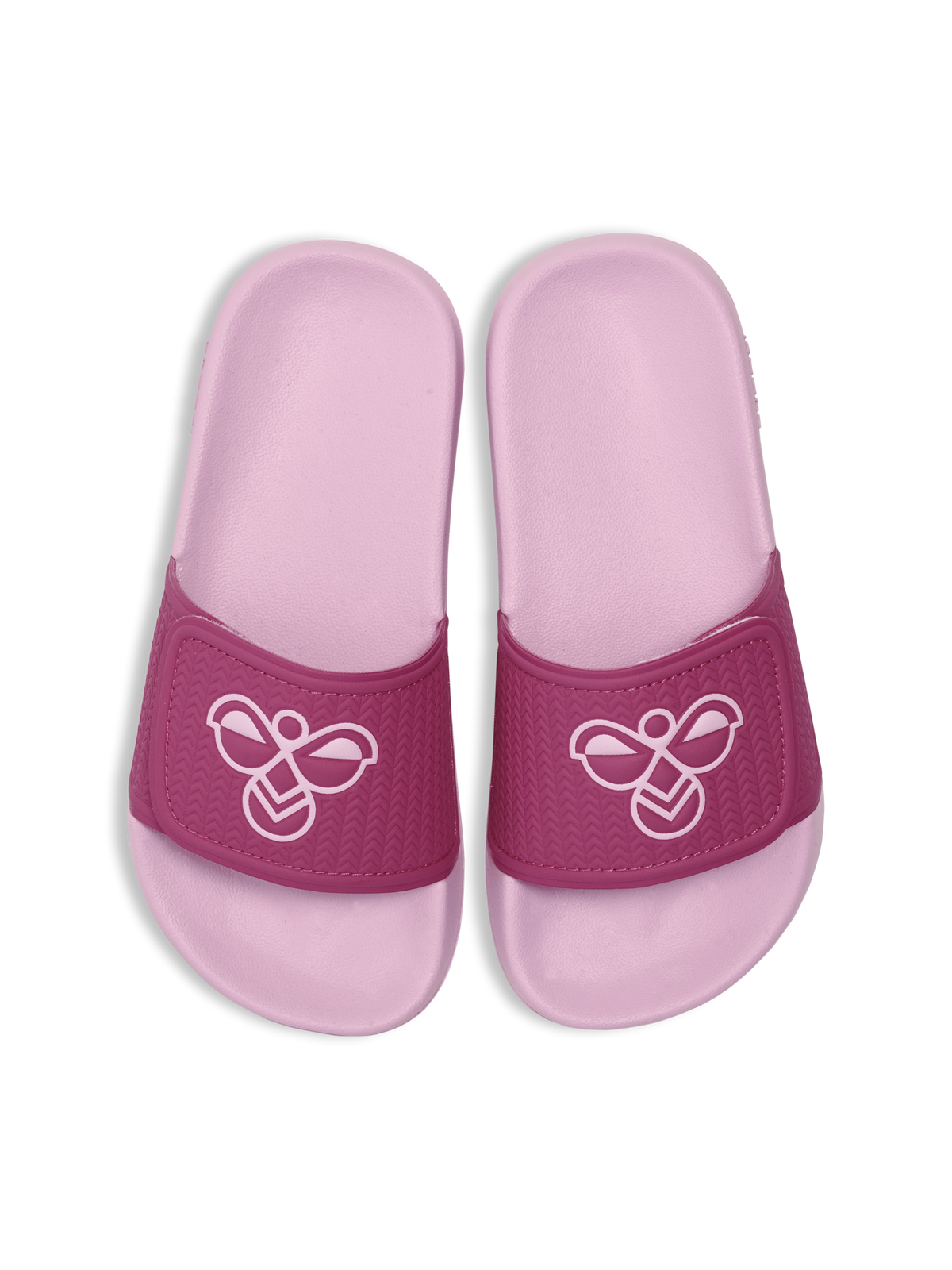 POOL SLIDE VC JR