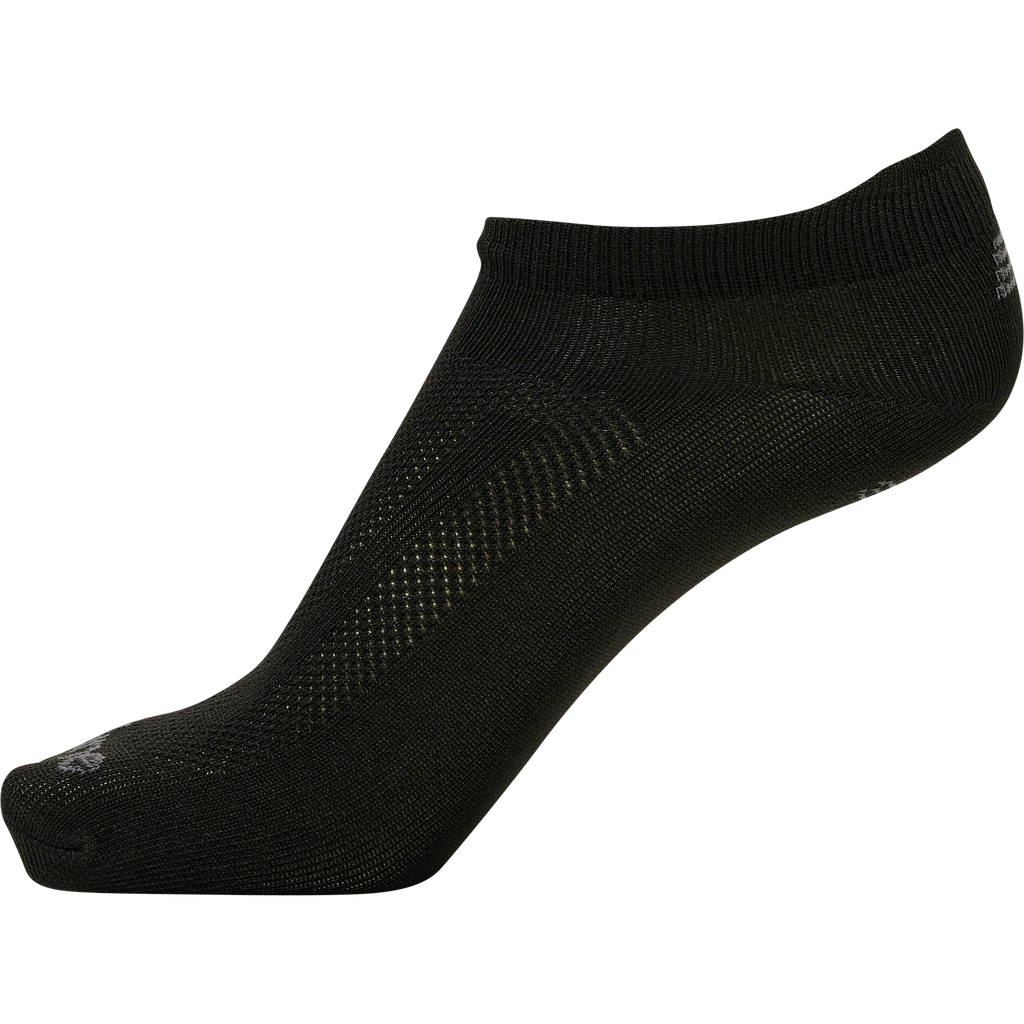 BASE SOCKLET