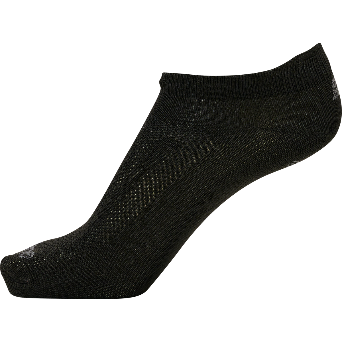 BASE SOCKLET