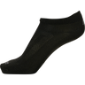BASE SOCKLET