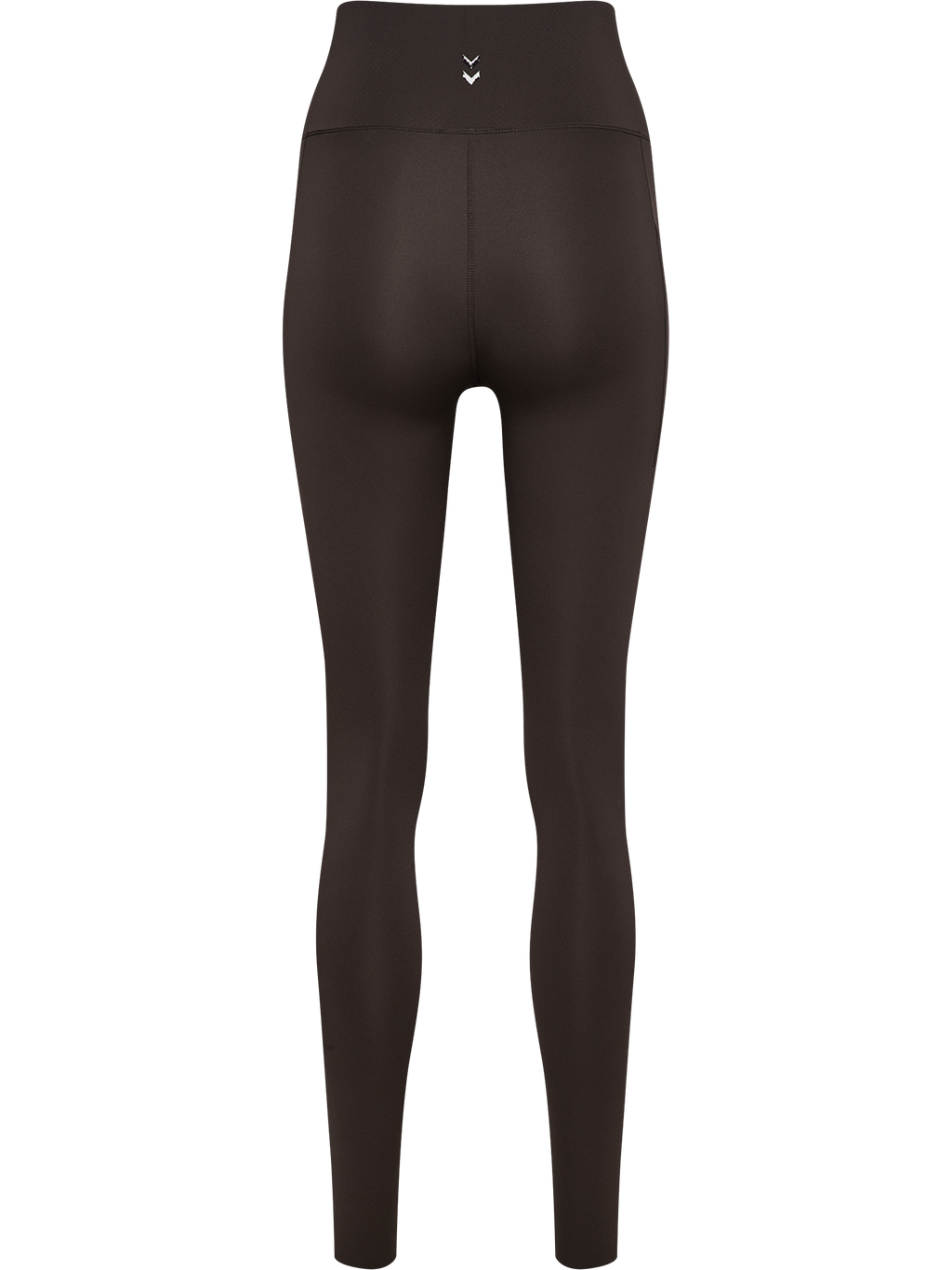 hmlHIIT INTENSITY HIGH WAIST TIGHTS