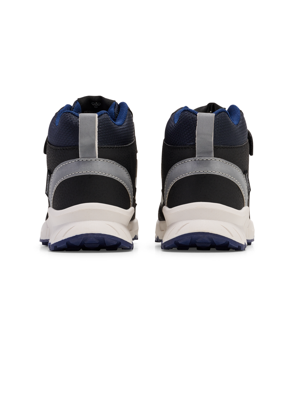 TRAIL WALKER MID TEX JR