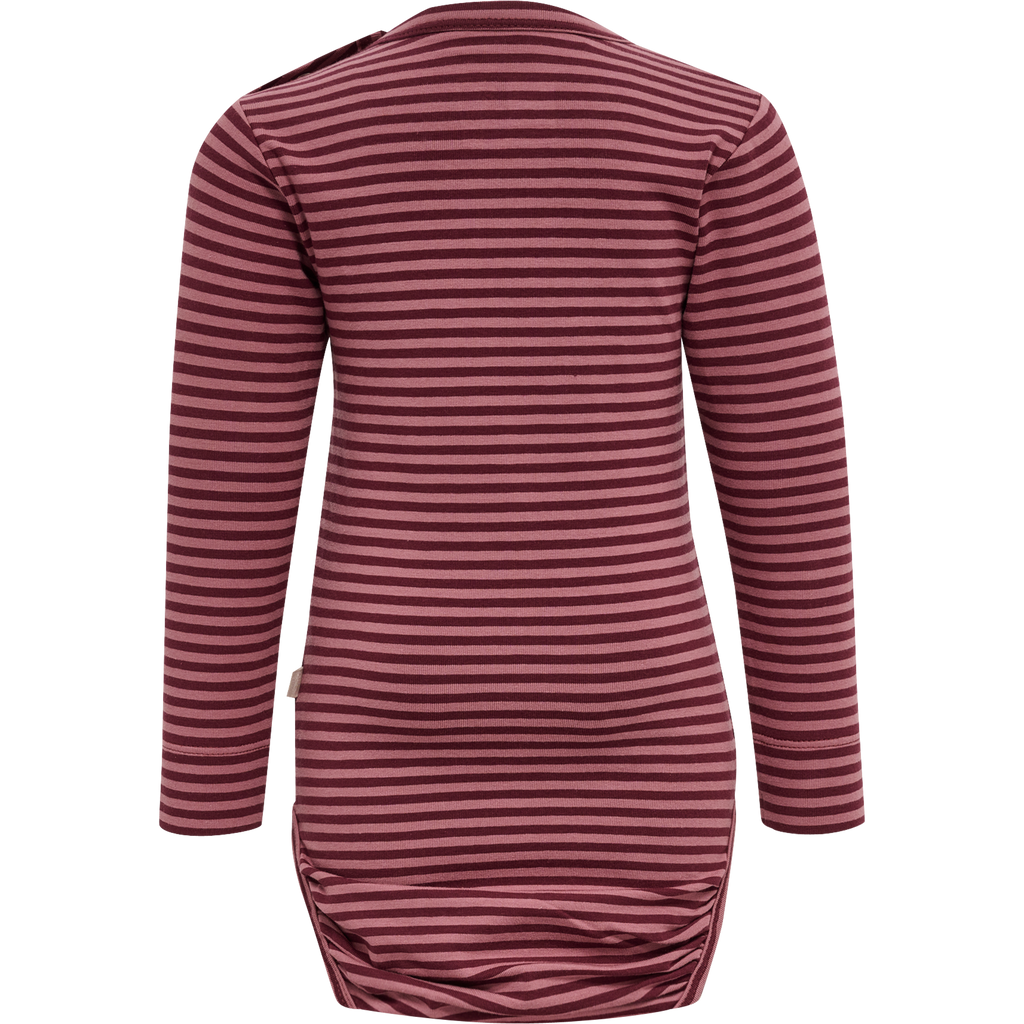 hmlMULLE BODY L/S