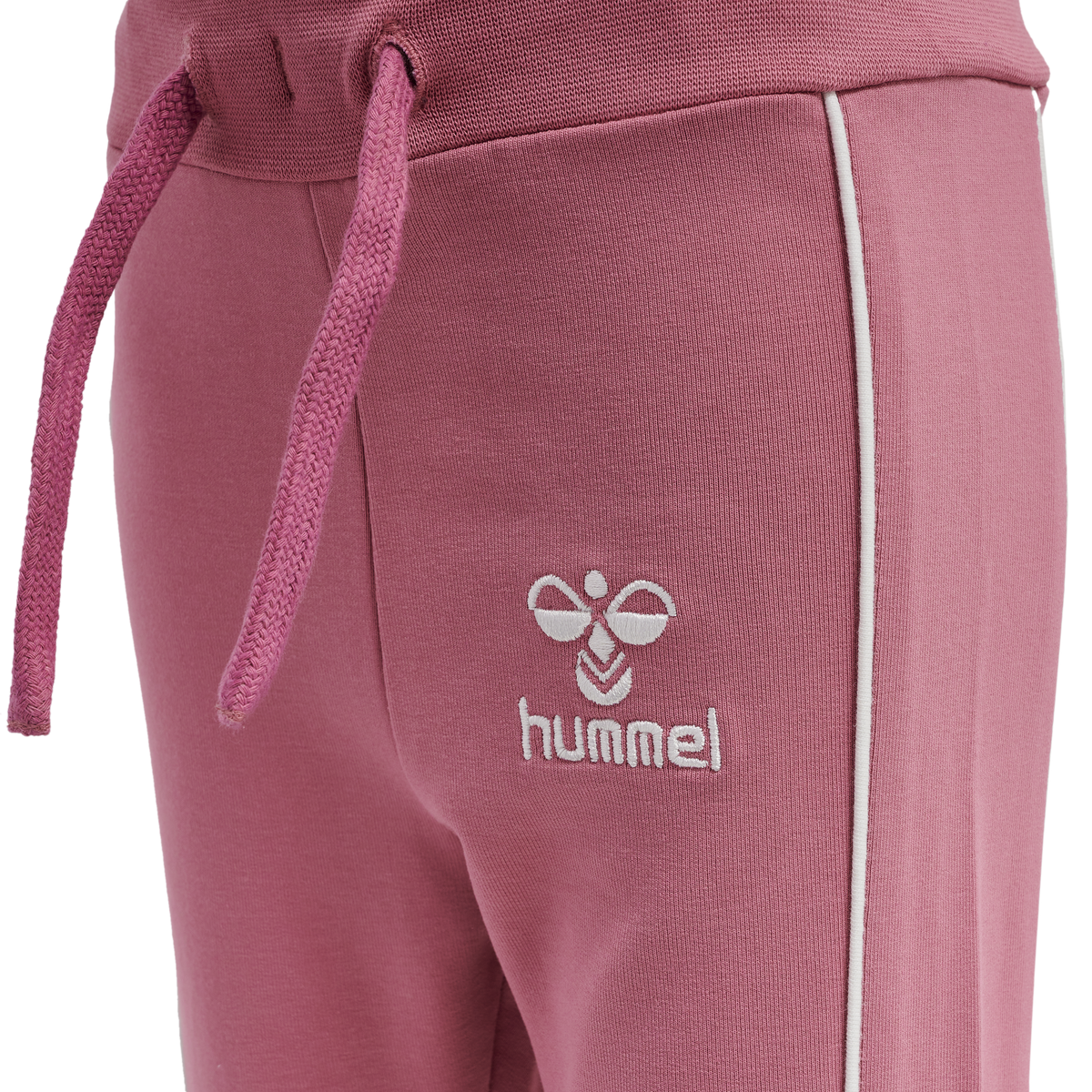 hmlCASEY PANTS