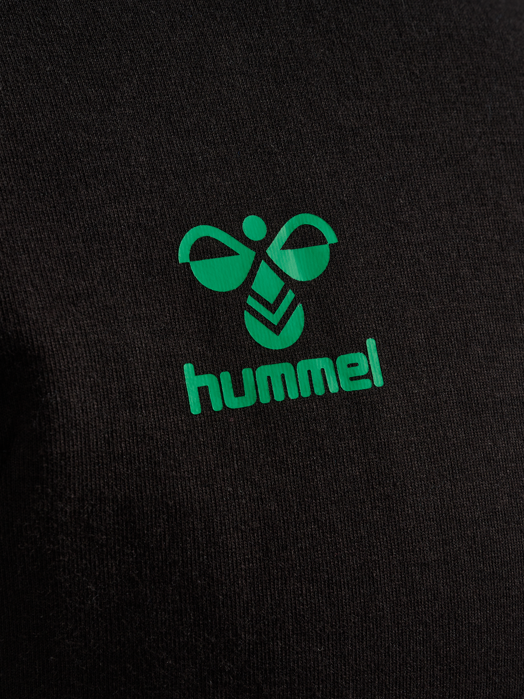 ASSE 23/24 TRAVEL HOODIE
