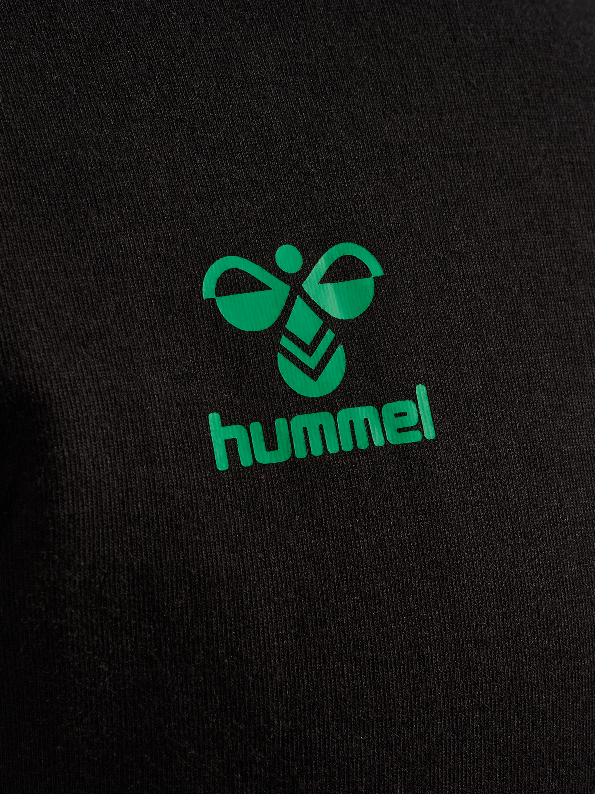 ASSE 23/24 TRAVEL HOODIE
