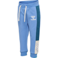 hmlDREAM ON PANTS