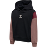 hmlPALOMA HOODIE