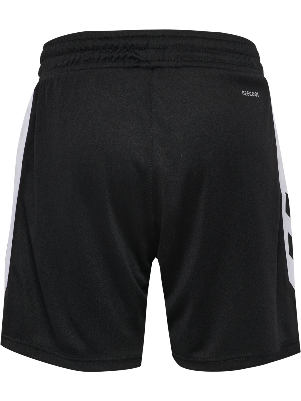 hmlMATCH SHORTS KIDS