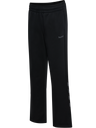 hmlKEEPER CHEVRON W WIDE SWEATPANT