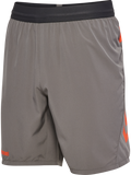 hmlBLAZE PRO TRAINING SHORTS