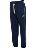 hmlJR LOOSE SWEATPANT PIPING