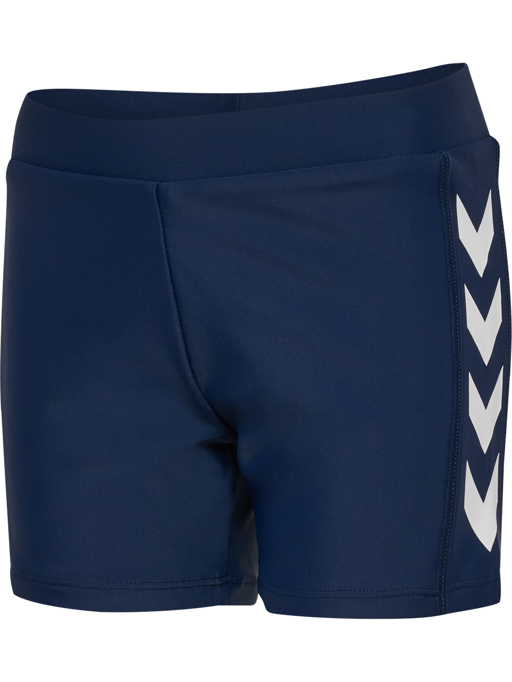 hmlJR FITTED SWIM SHORTS