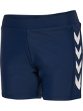 hmlJR FITTED SWIM SHORTS