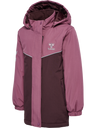 hmlJOSSE TEX JACKET