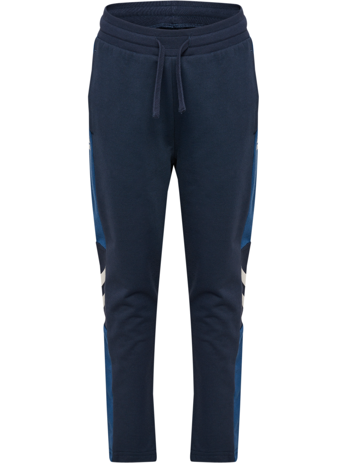 hmlJULLE PANTS