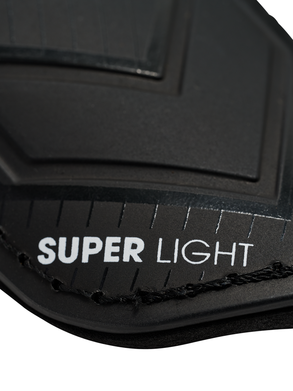hmlSHIN GUARDS SUPER LIGHT