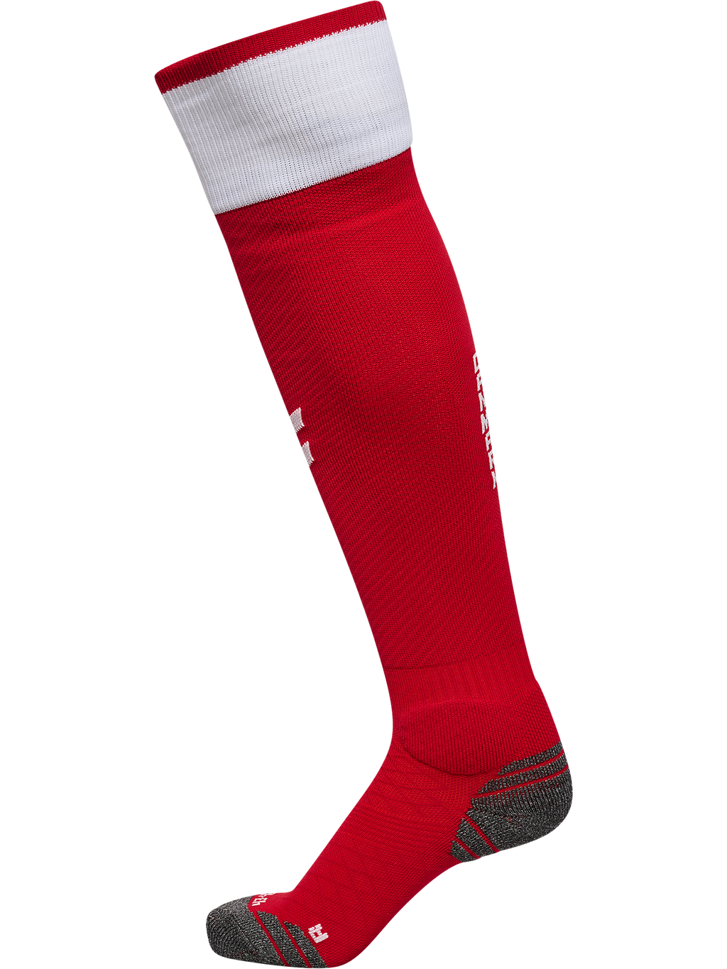 DBU 26 FOOTBALL SOCK