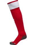 DBU 26 FOOTBALL SOCK