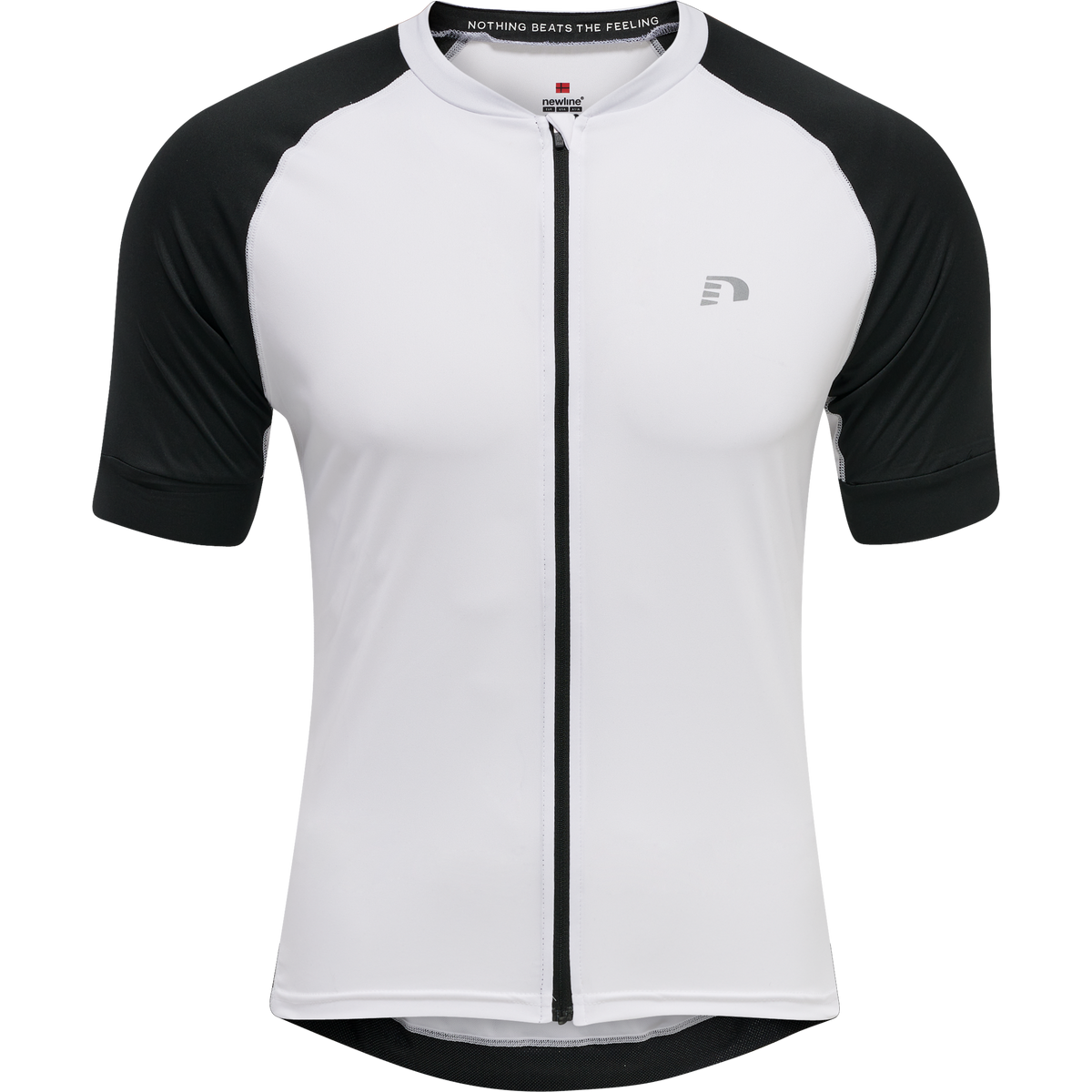 MENS CORE BIKE JERSEY