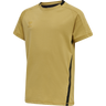 hmlCIMA XK T-SHIRT S/S KIDS