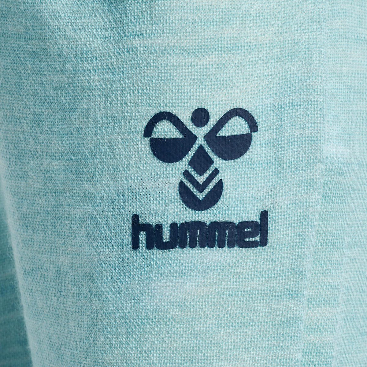 hmlDALLAS PANT