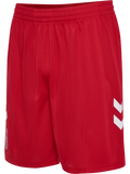 DBU 26 HOME SHORTS