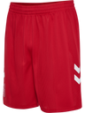 DBU 26 HOME SHORTS