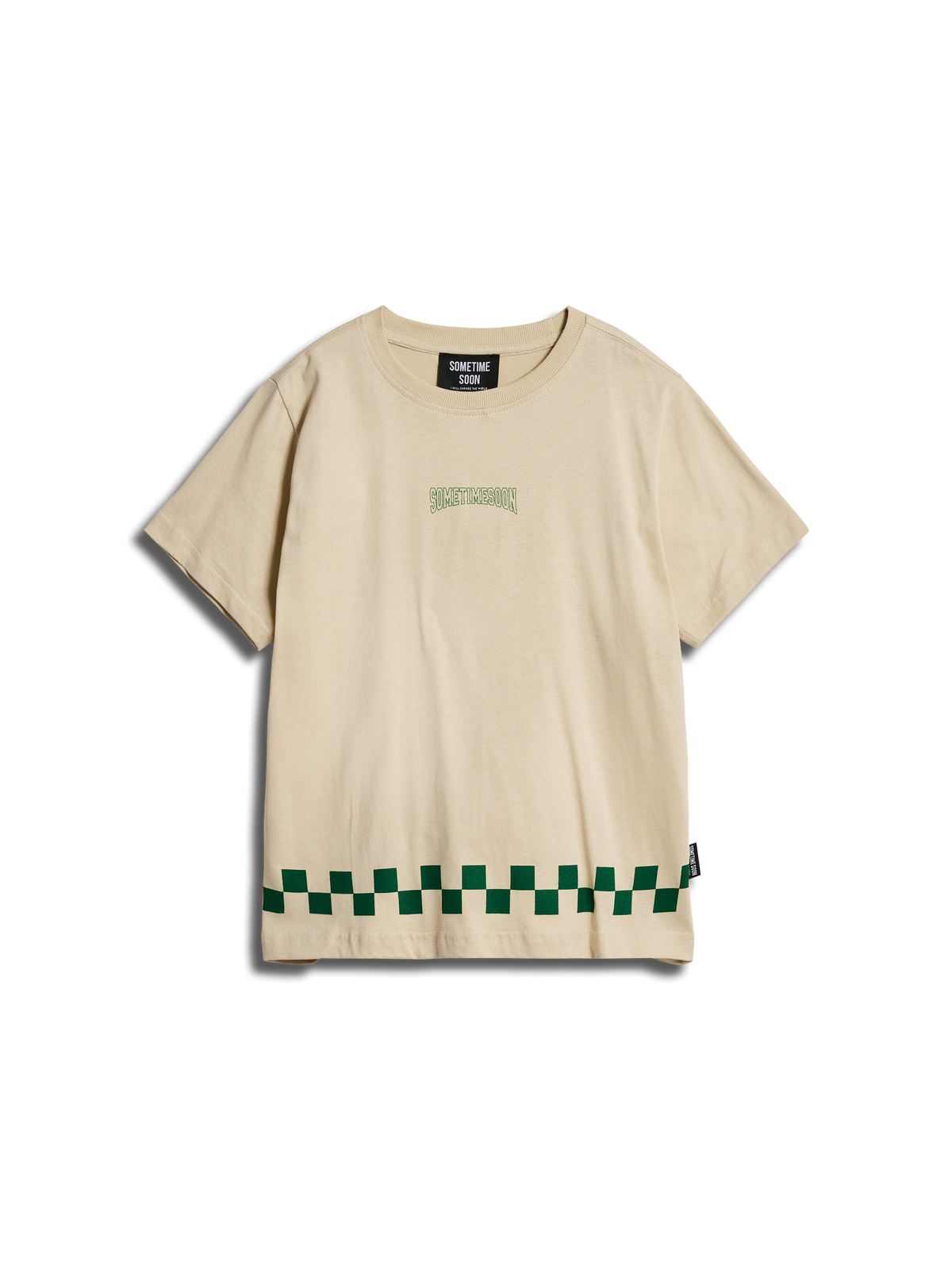 stsORION T-SHIRT