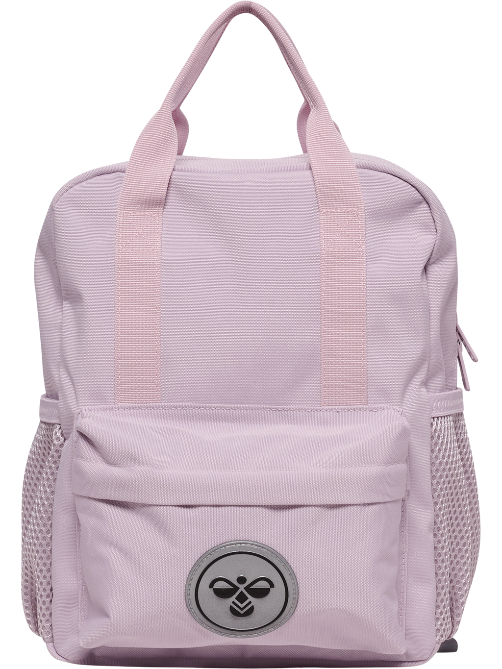 hmlMINI JAZZ BACKPACK