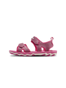 SANDAL GLITTER JR