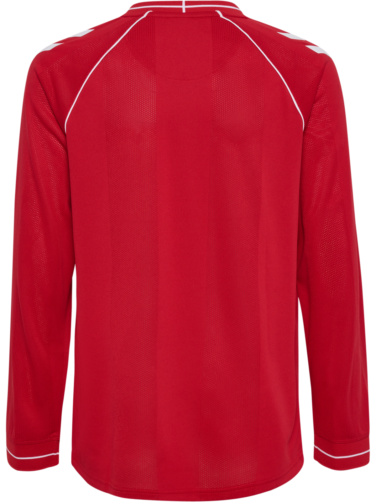 DBU 26 HOME JERSEY L/S KIDS