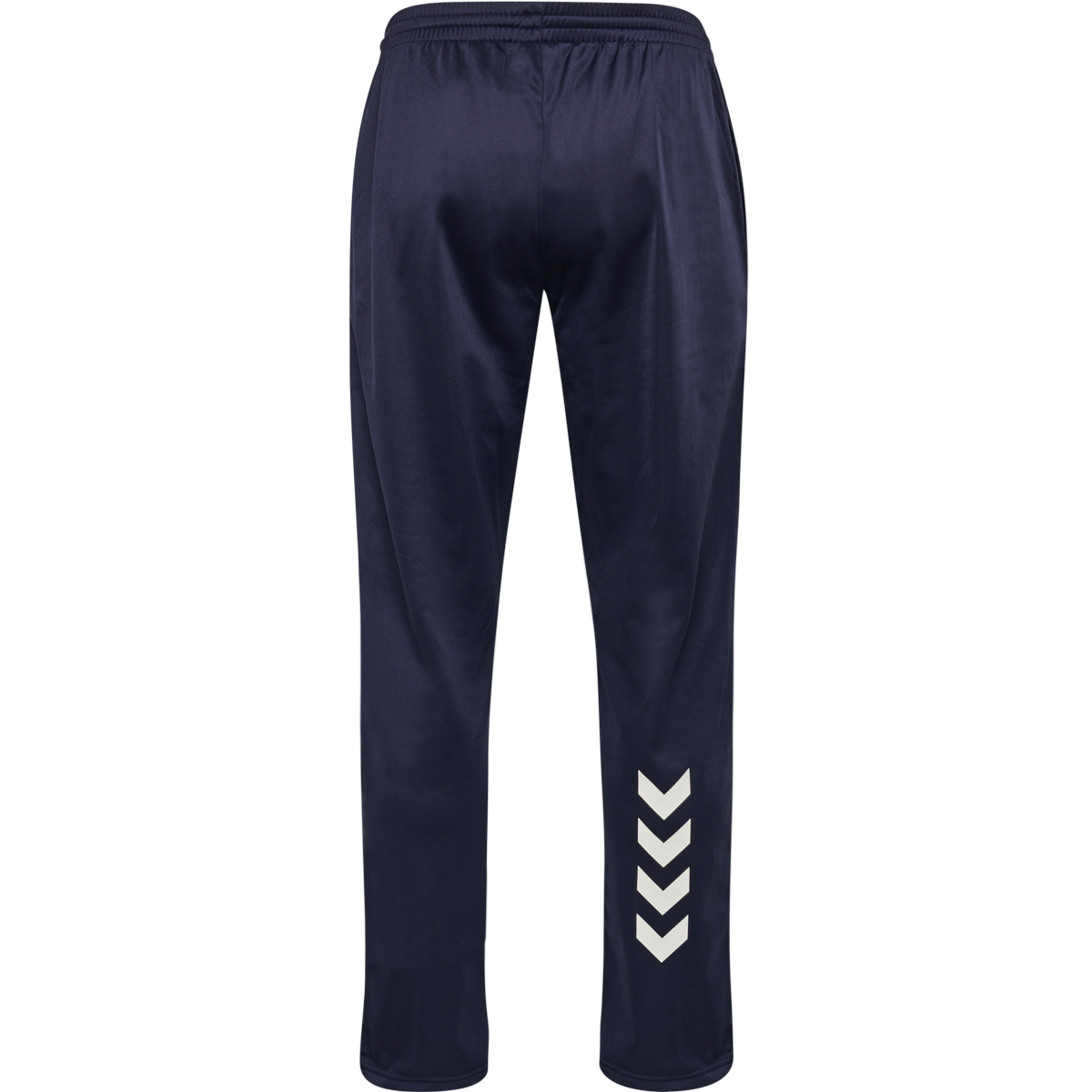 hmlPROMO POLY SUIT