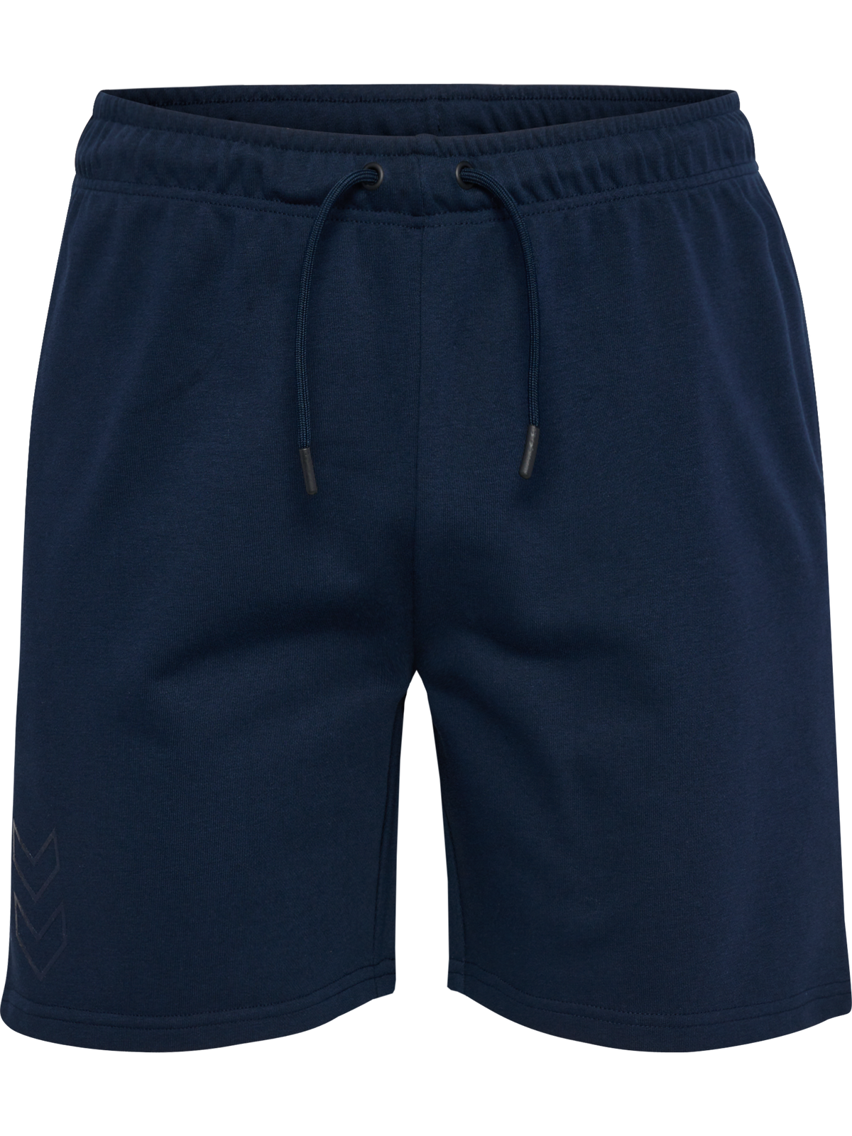 hmlACTIVE CO SHORTS