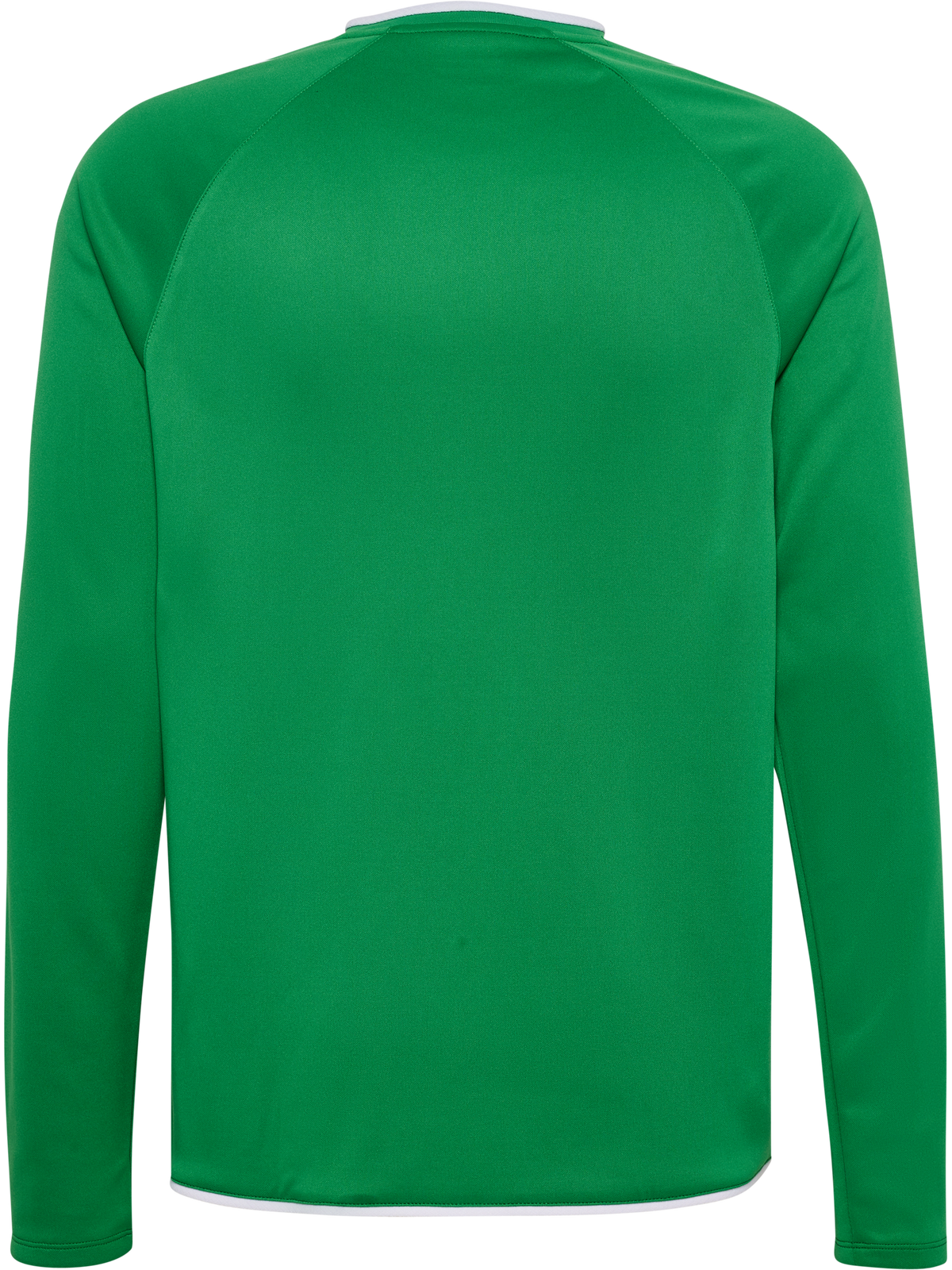 hmlCORE 2.0 CREW NECK