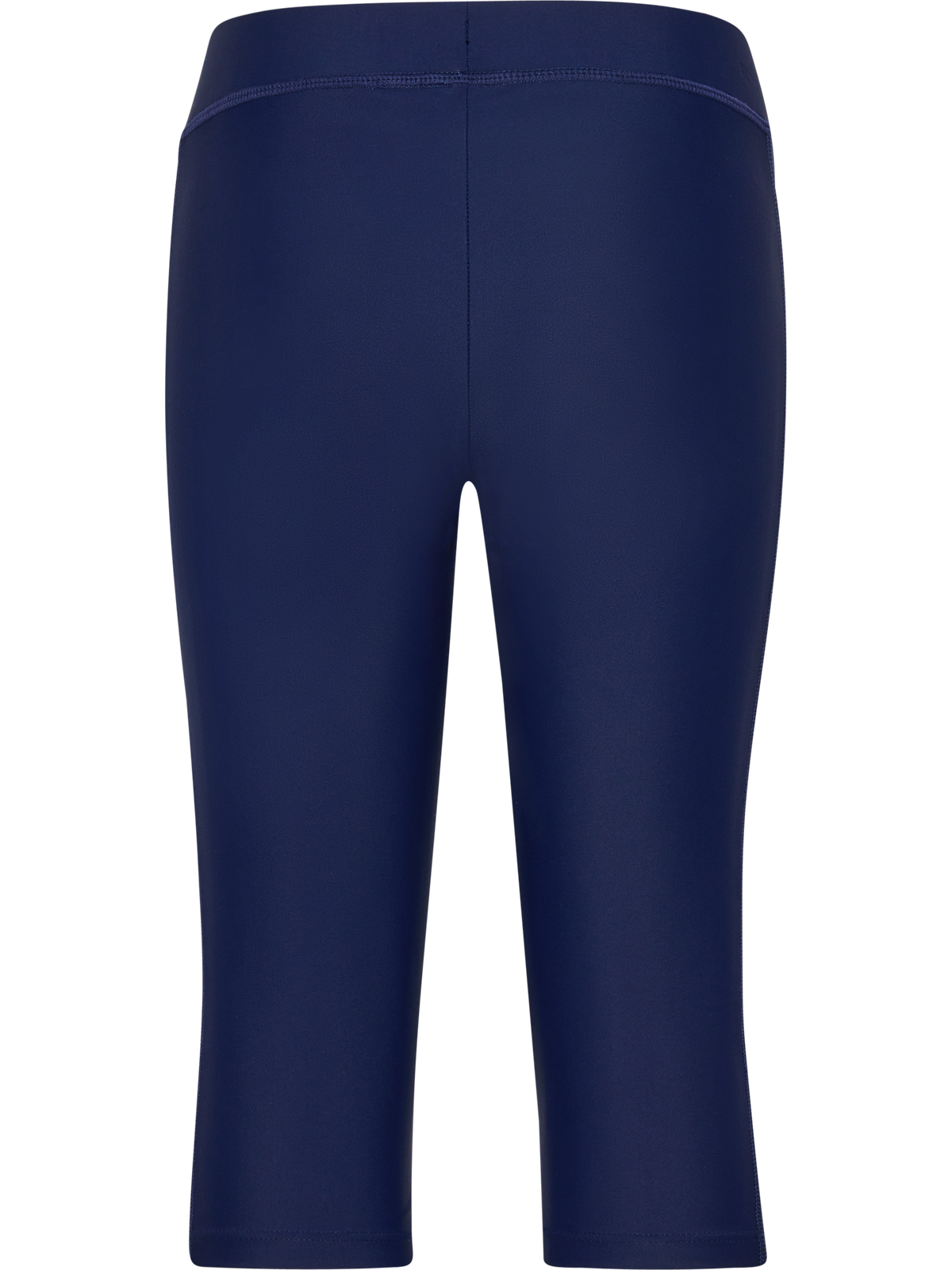 hmlFIJI SWIM SHORTS