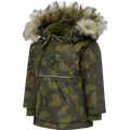 hmlJESSIE JACKET