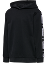hmlJR DANCE HOODIE