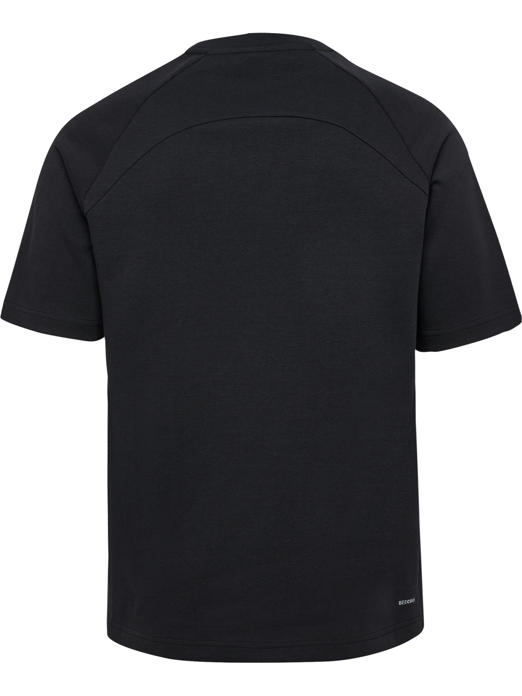 hmlTECH LOOSE T-SHIRT