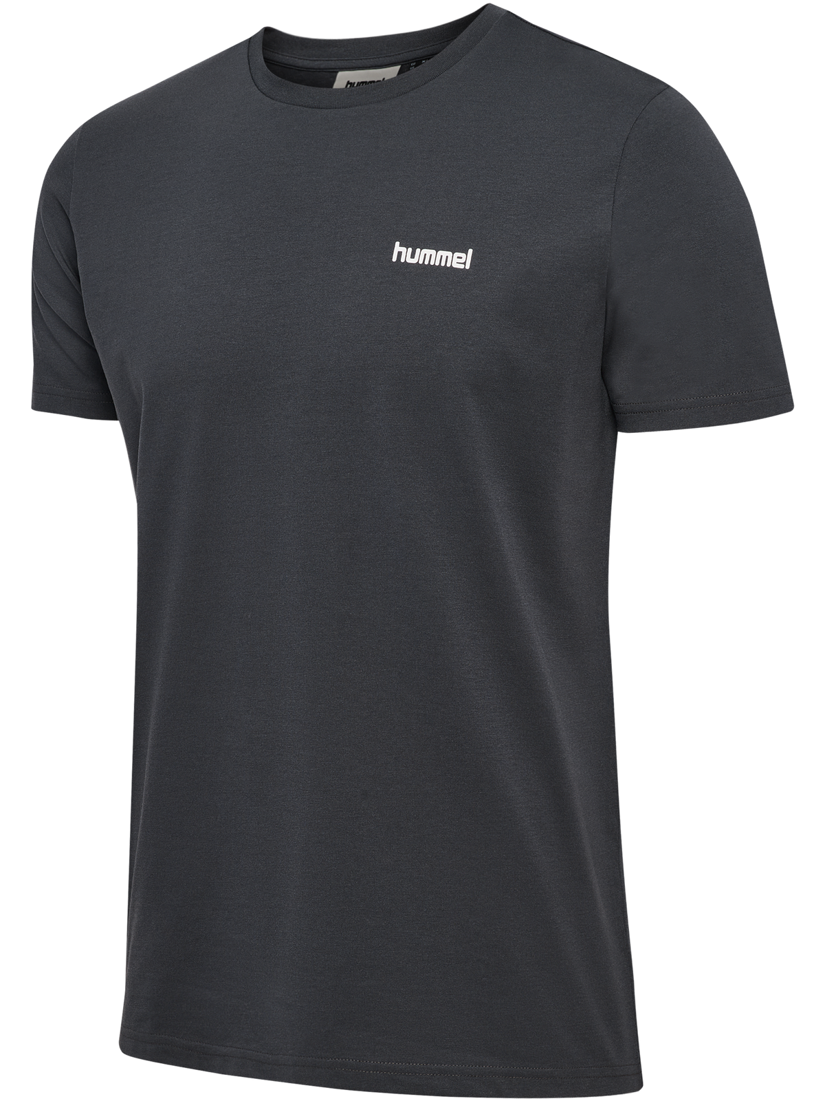 hmlPULSE GRAPHIC T-SHIRT S/S