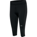 WOMEN CORE KNEE TIGHTS