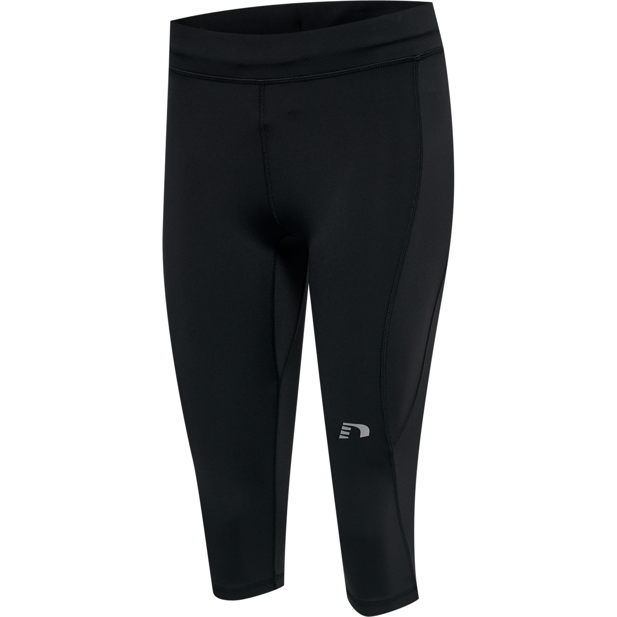 WOMEN CORE KNEE TIGHTS