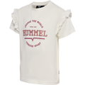 hmlVIOLET T-SHIRT S/S