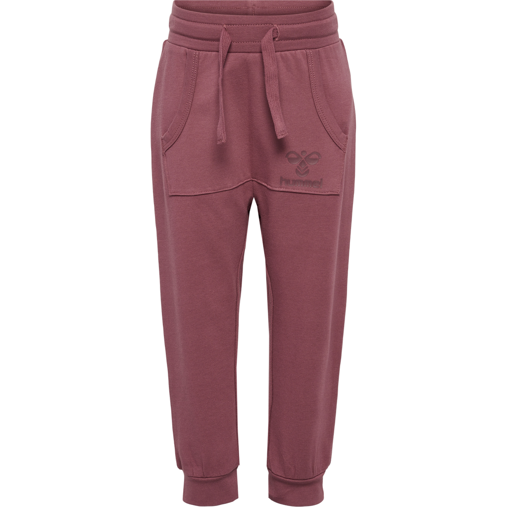 hmlFUTTE PANTS